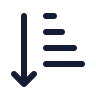 Sorting 02 icon preview