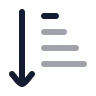 Sorting 02 icon preview