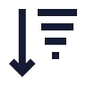 Sorting 03 icon preview