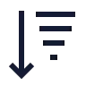 Sorting 03 icon preview