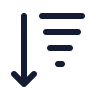 Sorting 03 icon preview
