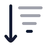 Sorting 03 icon preview