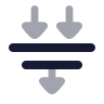 Sorting Down icon preview