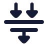 Sorting Down icon preview