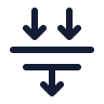 Sorting Down icon preview