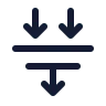 Sorting Down icon preview