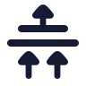 Sorting Up icon preview