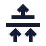 Sorting Up icon preview