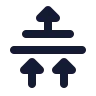 Sorting Up icon preview