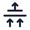 Sorting Up icon preview