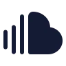 Soundcloud icon preview