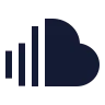 Soundcloud icon preview