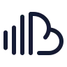 Soundcloud icon preview