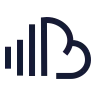 Soundcloud icon preview