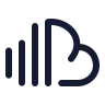 Soundcloud icon preview