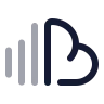 Soundcloud icon preview