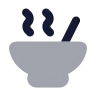 Soup icon preview