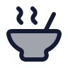 Soup icon preview