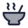 Soup icon preview