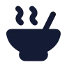 Soup icon preview