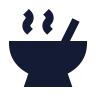 Soup icon preview