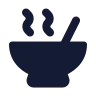 Soup icon preview