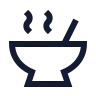 Soup icon preview