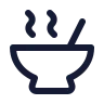 Soup icon preview