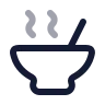 Soup icon preview