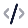 Source Code icon preview