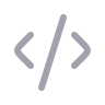 Source Code icon preview