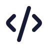 Source Code icon preview