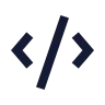 Source Code icon preview