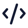 Source Code icon preview