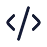 Source Code icon preview