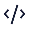 Source Code icon preview