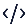 Source Code icon preview