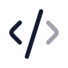 Source Code icon preview