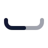 Space icon preview