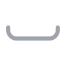 Space icon preview