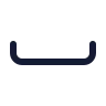Space icon preview
