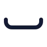 Space icon preview