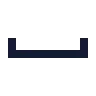 Space icon preview