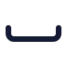 Space icon preview