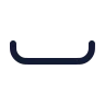 Space icon preview