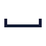 Space icon preview
