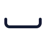 Space icon preview