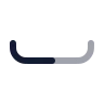 Space icon preview