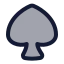 Duotone