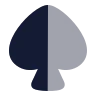 Spades icon preview